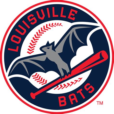 Louisville bats baseball - Louisville Bats (Triple-A affiliate of the Cincinnati Reds since 2000) Established: 1982, in the American Association Ballpark: Louisville Slugger Field …
